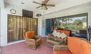 13138 Touchstone Place Photo