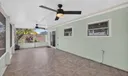 502 Circle E Photo