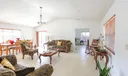 17110 SW 149th Avenue Photo