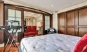 40 Windward Isle Photo