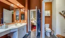 6861 Briarlake Circle Photo