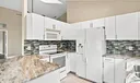 4357 SE Scotland Cay Way Photo