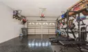 10824 La Salinas Circle Photo