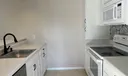 255 Charter Way Photo