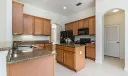 8156 Bautista Way Photo