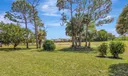 3090 SE Brierwood Place Photo