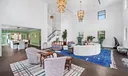 824 N Lakeside Drive Photo