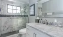 2758 Biarritz Drive Photo
