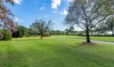10610 Avenue Of The Pga Photo