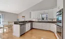22279 Hollyhock Trail Photo