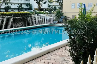1300 Moffett St #104 1