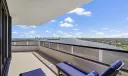 100 Lakeshore Drive #1858 Photo
