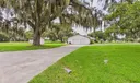 1501 SE 8th Drive Photo