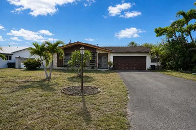 630 West Drive 1