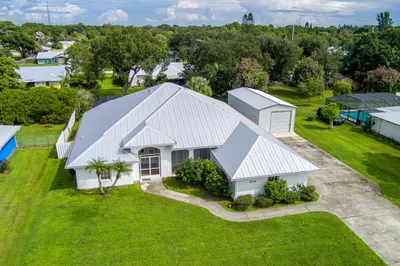 1002 Ibis Avenue 1
