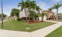 3138 Breakwater Court Photo