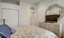 6655 Malta Drive Photo