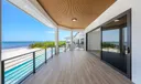 2405 Coco Plum Dr Photo