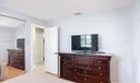 4351 E 8th Lane Photo