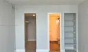 13499 Biscayne Blvd #1405 Photo