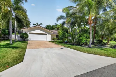 731 NW 4th Ct 1