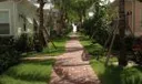 2225 S Ocean Boulevard #1 Photo