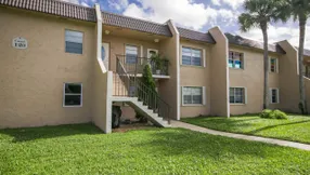 Just Listed | 120 Lake Meryl Drive #117