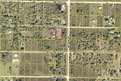19270 NW 286th Street 1