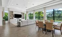 19807 SE Gallberry Drive Photo