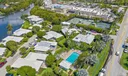 209 Evans Lane Photo