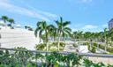 529 S Flagler Drive #Th4f Photo