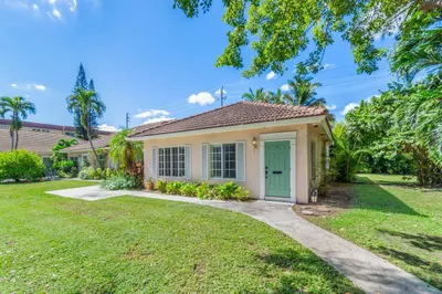 Boca Raton Residential 1