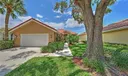 171 S Hampton Dr Photo