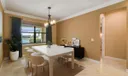 210 SE Courances Drive Photo