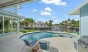 955 Pompano Drive Photo