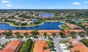 6194 Whalton Street Photo