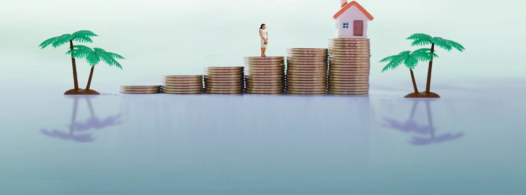 How to Price Your Steeplechase Home Correctly