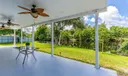 2802 Washington Dr Photo