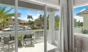 52 Royal Palm Dr Photo