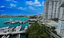 18081 Biscayne Blvd #505 Photo