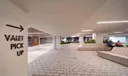 1500 Bay Rd #S-0304 Photo