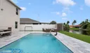 1188 NW 208th St Photo