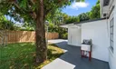 4545 E 8th Ln Photo