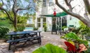 1601 E Classical Boulevard Photo