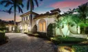 108 Via Palacio Photo