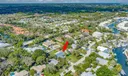 14153 Leeward Way Photo