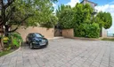 3500 N Bay Homes Dr Photo