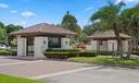 330 Olivewood Pl #217 Photo