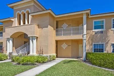 8383 Mulligan Cir Port St-print-001-001-