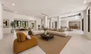2405 Coco Plum Dr Photo